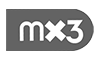 MX3